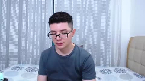 Kevin online show from February 26, 5:53 am