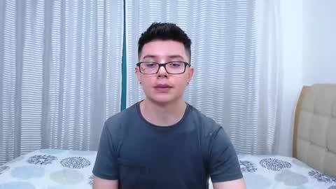 Kevin online show from February 26, 8:59 am