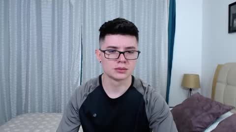 Kevin online show from September 14, 8:19 pm