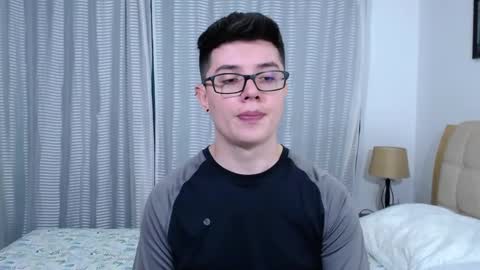 Kevin online show from September 22, 11:29 pm