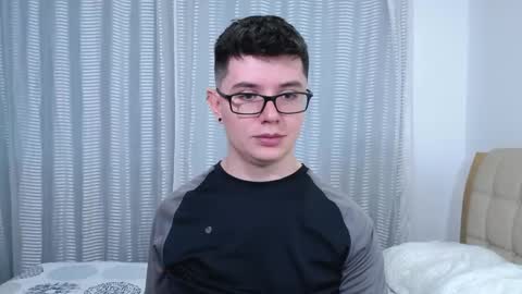 Kevin online show from November 20, 6:18 pm