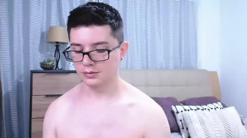 Kevin online show from June 17, 11:49 pm