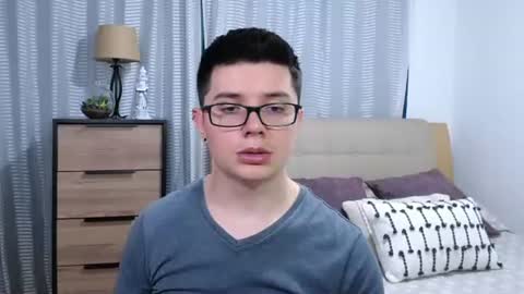 Kevin online show from June 19, 10:13 pm