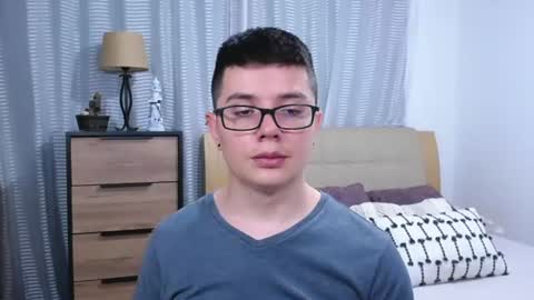 Kevin online show from June 29, 9:59 pm