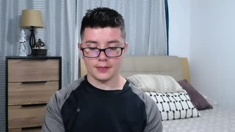 Kevin online show from July 28, 11:48 pm