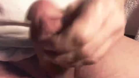 kevinhurley online show from March 7, 4:46 am