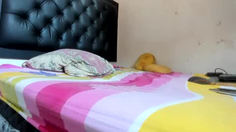 kevinkewma online show from March 2, 4:32 pm