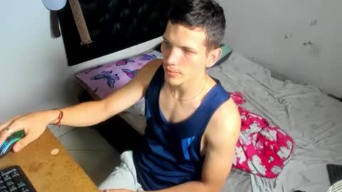 kevinkewma online show from October 6, 12:02 pm