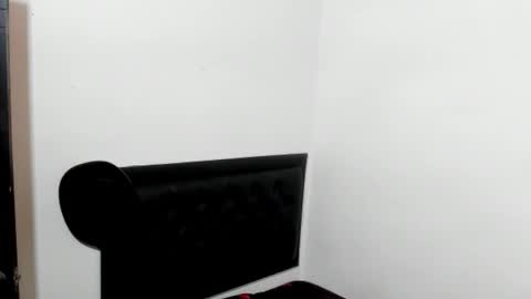 kevinkewma online show from November 2, 11:34 am