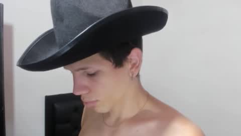 kevinkewma online show from November 17, 12:44 pm