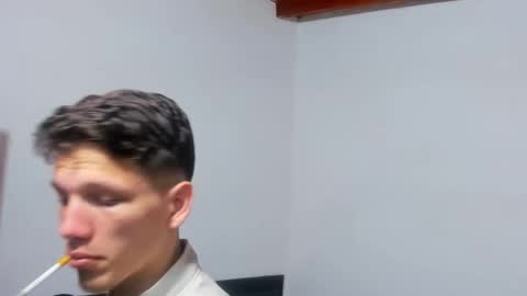 kevinkewma online show from December 4, 10:35 am