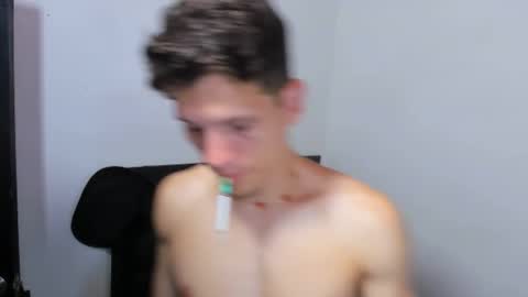 kevinkewma online show from December 15, 10:52 am