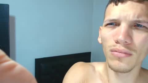 kevinkewma online show from March 14, 10:21 am