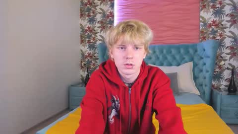 Kevin online show from October 28, 2:42 pm