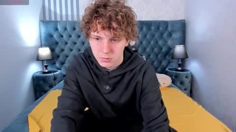 Kevin online show from March 15, 5:46 am