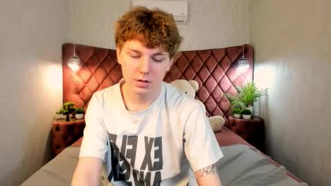 Kevin online show from March 21, 6:29 am