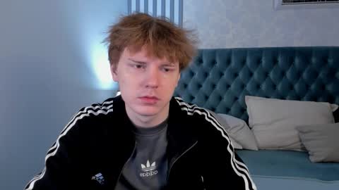 Kevin online show from March 26, 6:30 am