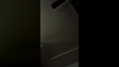 kevinmvegas14 online show from June 23, 11:47 pm