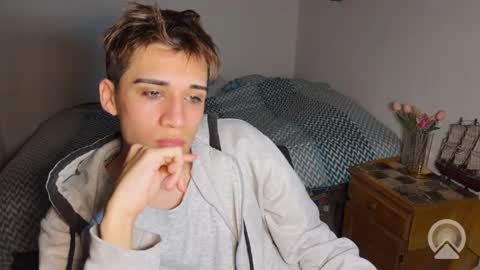 kevonly online show from June 9, 5:52 am