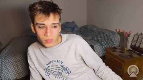 kevonly online show from June 10, 7:18 am