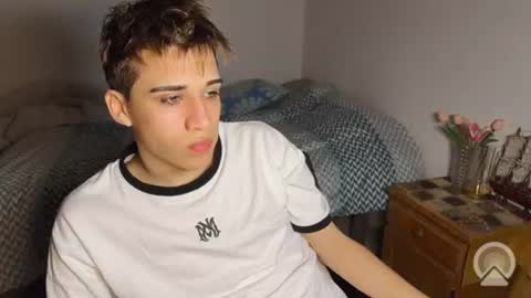 kevonly online show from June 13, 12:25 pm
