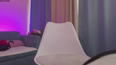 Kevin online show from March 13, 11:39 am