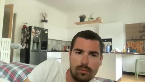 kevinpillobello online show from June 9, 3:34 pm