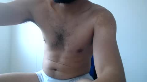 Snapshot of kevinskyb chatting on July 13, 7:16 pm kevinskyb online show from July 13, 7:16 pm