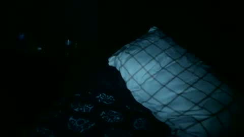 Snapshot of kevinsmithusa1 chatting on January 13, 11:41 am Kevin online show from January 13, 11:41 am