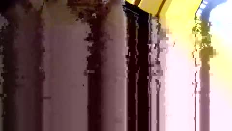 kevinstefan online show from September 27, 8:19 am