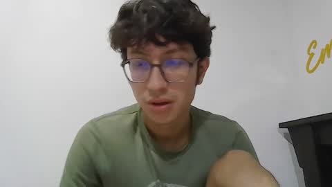 kevintdx online show from September 10, 2:44 am