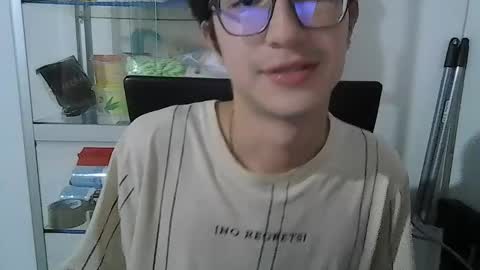 kevintdx online show from September 18, 2:57 am