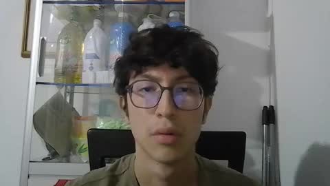 kevintdx online show from September 22, 1:40 am