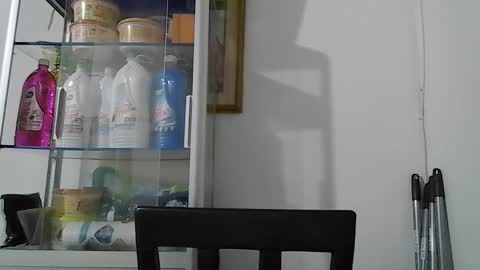 kevintdx online show from October 2, 2:51 am