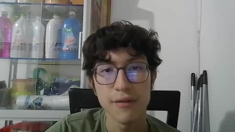 kevintdx online show from October 3, 4:20 am