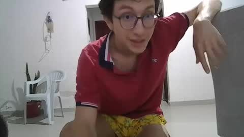 kevintdx online show from March 21, 4:17 am