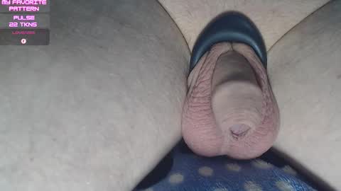 Kevin online show from November 13, 3:38 am