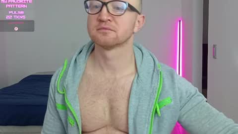 Kevin online show from June 7, 4:44 pm
