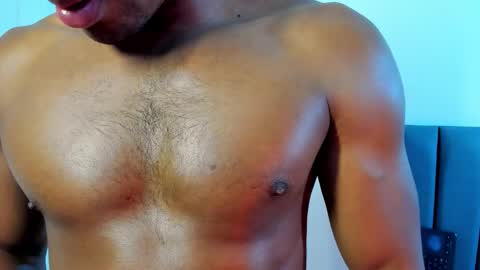 Snapshot of kevinxblack chatting on November 14, 10:29 pm sebastian online show from November 14, 10:29 pm