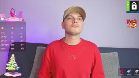 kevin and ottis online show from November 15, 11:43 pm