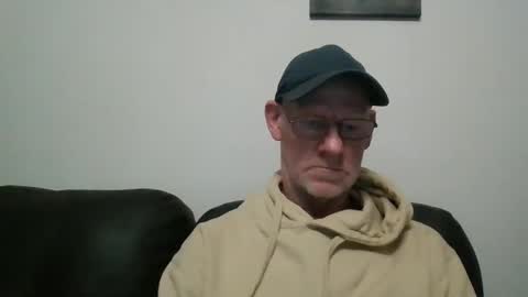 kevlooking4sez online show from December 22, 8:14 pm