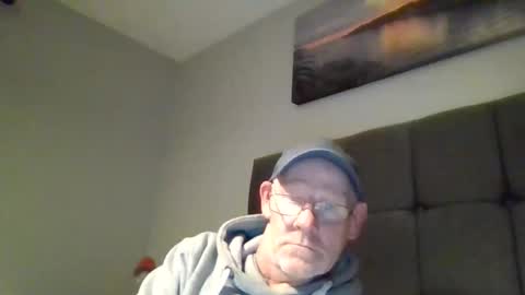kevlooking4sez online show from September 20, 12:55 am