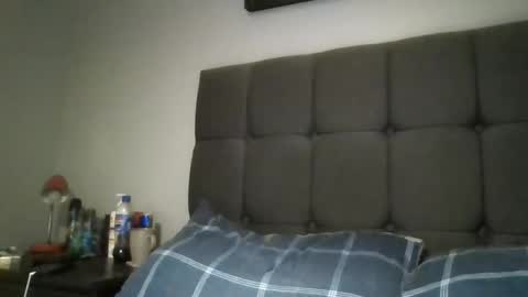 kevlooking4sez online show from January 10, 10:47 pm