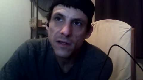 kevmtl8pc online show from April 24, 7:11 am