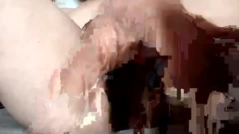 Snapshot of key777623 chatting on October 5, 8:40 pm key777623 online show from October 5, 8:40 pm