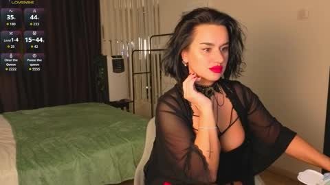 key_of_lust_ online show from April 2, 1:25 am