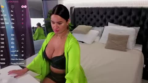 key_of_lust_ online show from July 5, 1:34 am