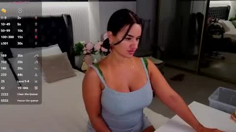 key_of_lust_ online show from July 8, 1:32 am