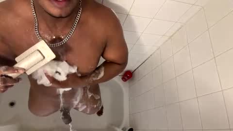 Keybump online show from December 29, 9:52 pm