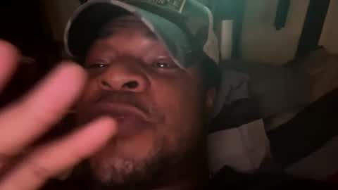 Keybump online show from October 17, 4:37 am